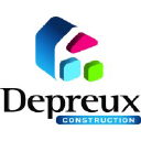 depreux-construction.com