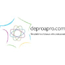 deproapro.com