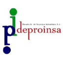 deproinsa.com.ec