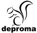deproma.com