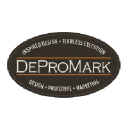 depromark.com