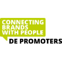 depromoters.nl