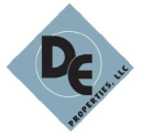 D.E. Properties