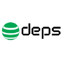 deps.ua