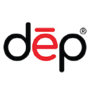 depslepwear.com