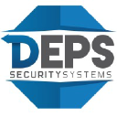 Down East Protection Systems logo