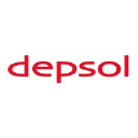 Depsol Technologies LLC