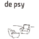 depsy.nl