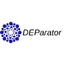 Deptech Logo