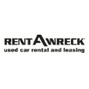 deptfordtruckrentals.com