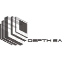 DEPTH SA