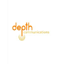 Depth Communications in Elioplus