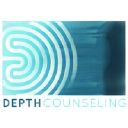 depthcounseling.org