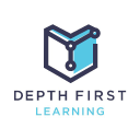 depthfirstlearning.com