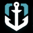 depth security logo