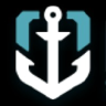 depth security logo