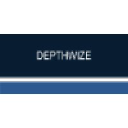 depthwize.com
