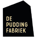 fpcollection.nl