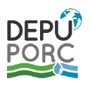 depuporc.com