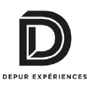 depurexperiences.com