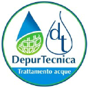 depurtecnica.com