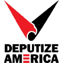 deputizeamerica.org