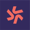 deputy.com logo