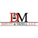 deputyandmizell.com