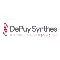 emploi-depuy-synthes