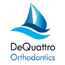 DeQuattro Orthodontics