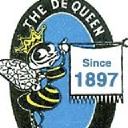 De Queen Bee