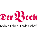 der-beck.de