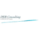 der-consulting.com