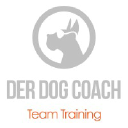 der-dog-coach.ch