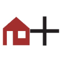 Avatar logo