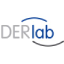 der-lab.net