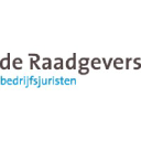 deraadgevers.nl