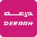 deraah.com.sa