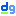 Derago Mobile Software logo