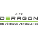 deragon.com