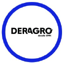 deragro.com.br