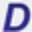 Deranleau's Appliance, TV, and Mattress logo