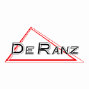deranz.com