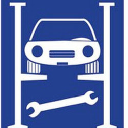 Avatar logo