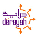 derayah.com