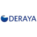 derayaksa.com