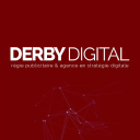 derby-digital.com