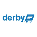 derby.mx