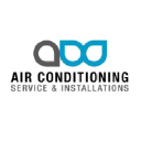derbyairconditioning.co.uk