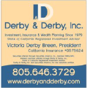 derbyandderby.com